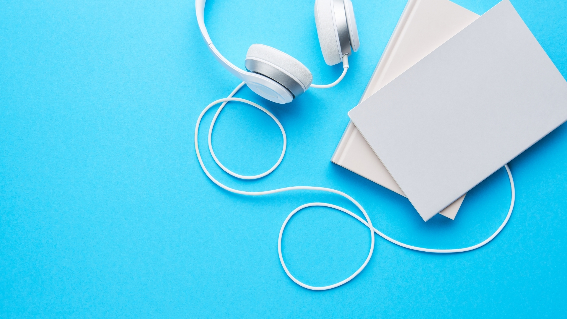 AudioFile Magazine New Earphones Awards for Your Earphones